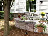 Outdoor Living, Inland Empire, CA